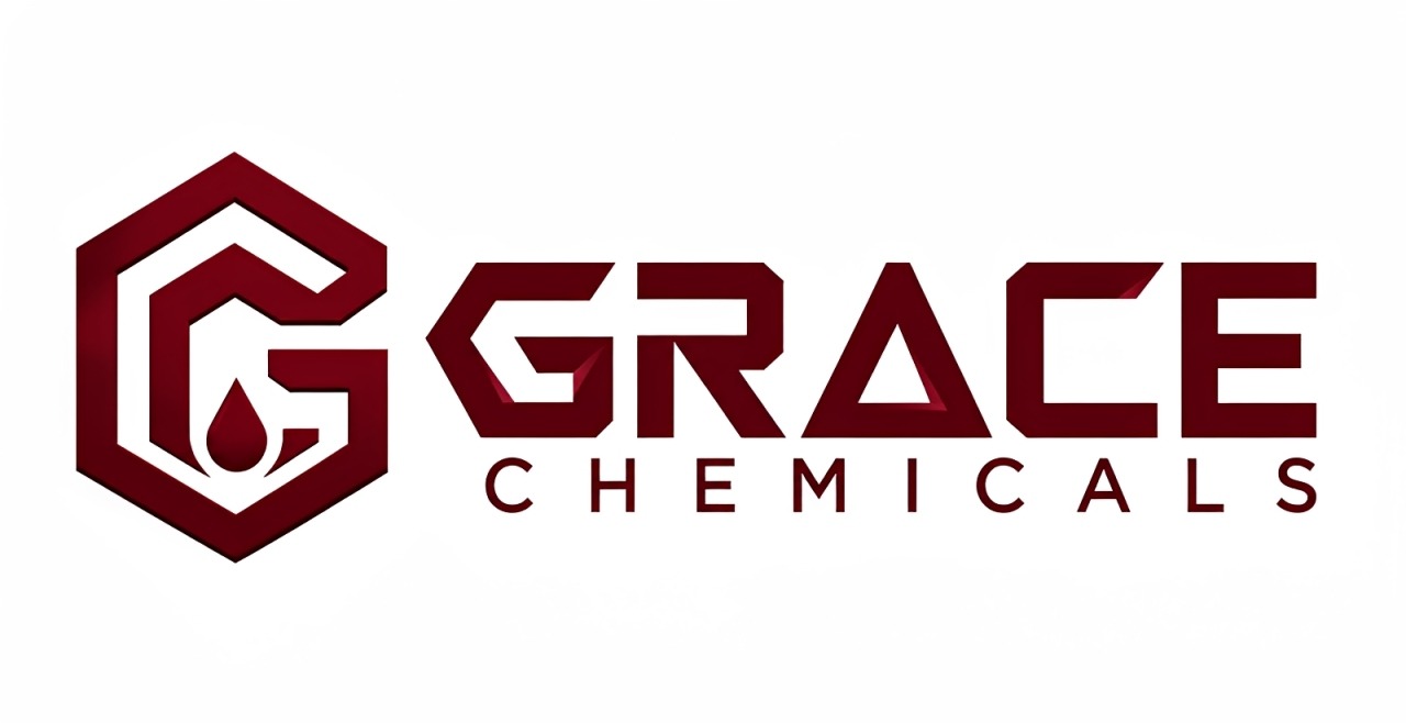 Grace Chemicals